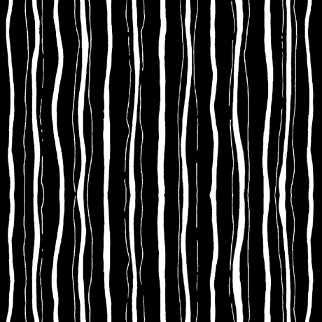 2X BRUSH POLY KNIT       
